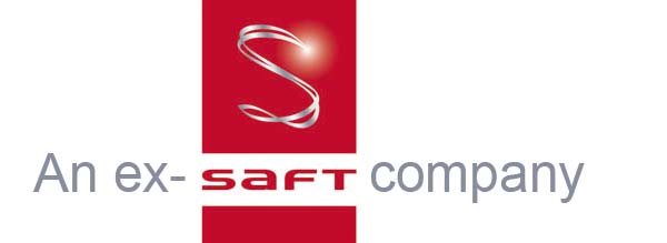 Arts Licenced by Saft