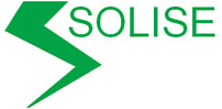 Solise Logo