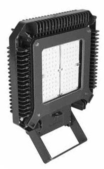 ATEX-AMLED HL (AreaMaster) reeks