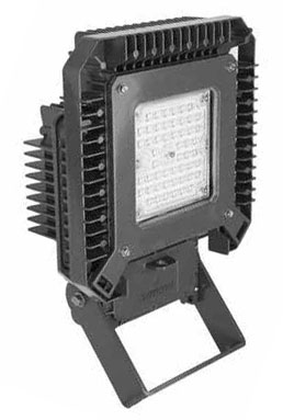 ATEX-AMLED (AreaMaster) reeks