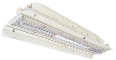 ATEX-LLEDA series (ViaMaster)