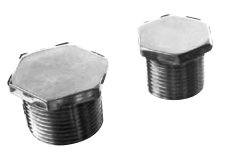 Illustratie van de reeks 757