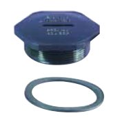 Illustration de la série BVE