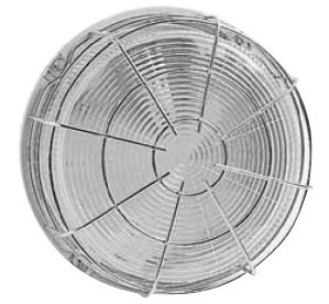 Illustratie van de reeks HBN