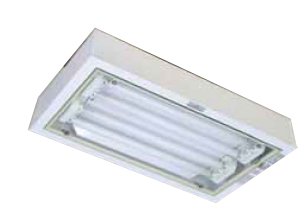 Illustratie van de reeks RE