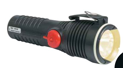 Illustration de la série TCH