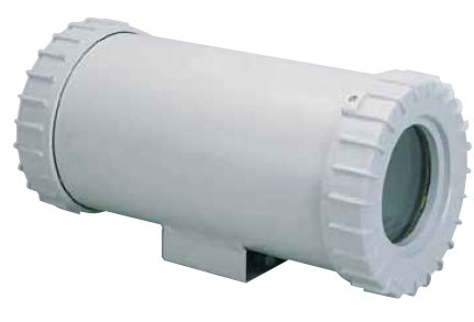 Illustration de la série VCB