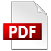 PDF donwload