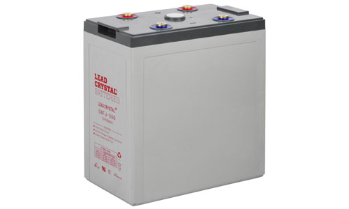 Rechargeable Batteries H LCJ 2-800